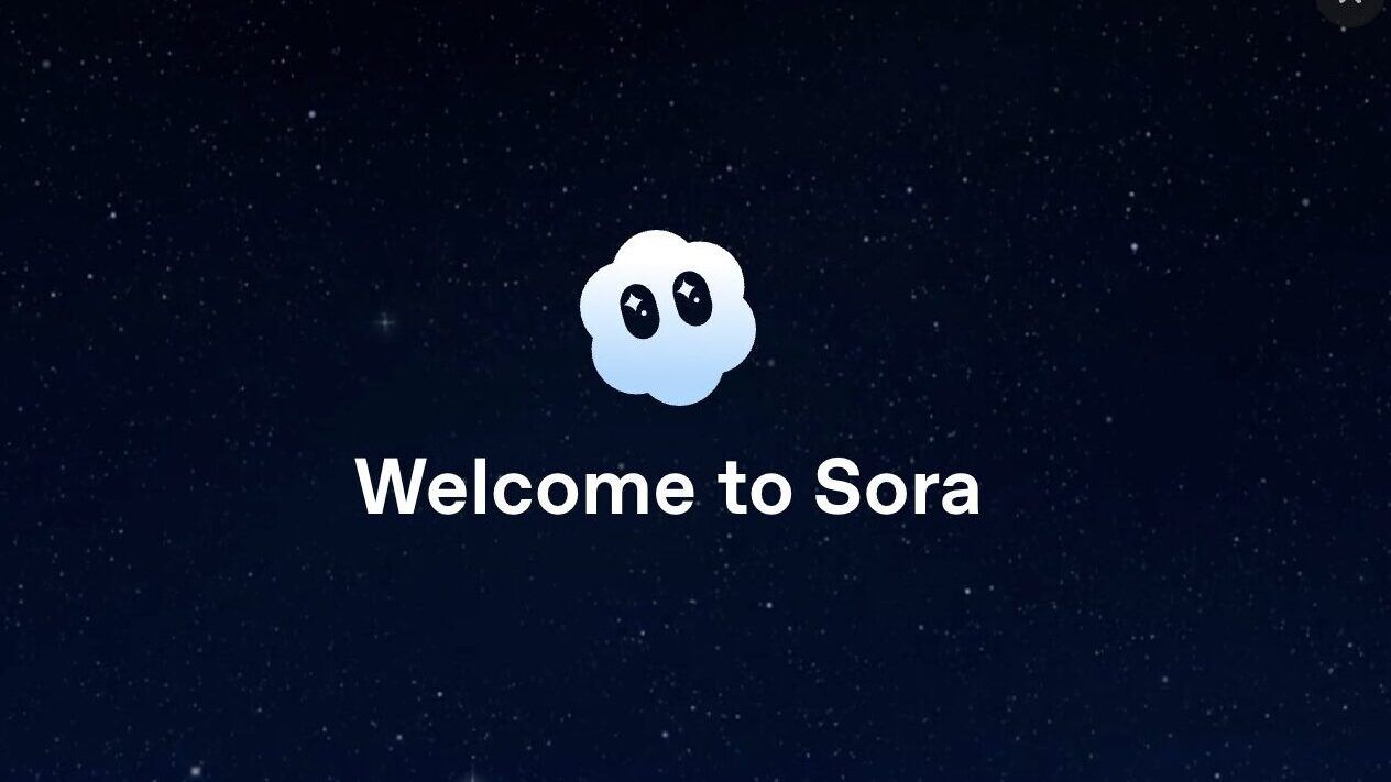 OpenAI descontinua Sora, ferramenta de IA para criação de vídeos