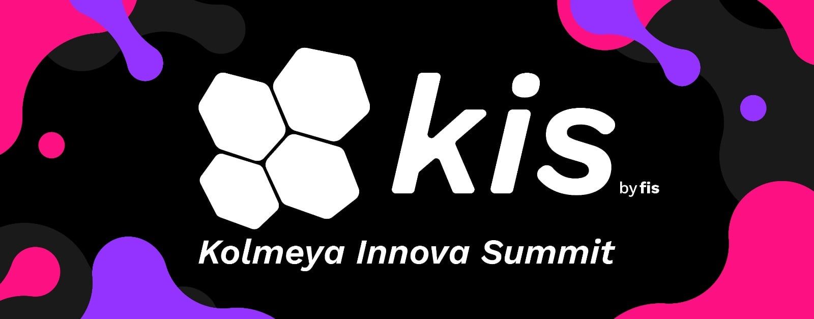 Kolmeya Innova Summit reúne startups e gestores de saúde no Rio de Janeiro