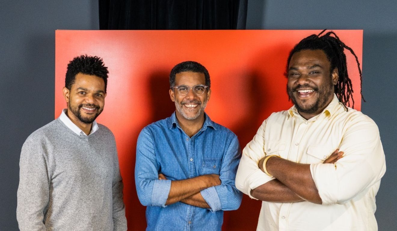 Diaspora.Black inicia operação em Portugal e prepara rodada Série A de US$ 3 milhões