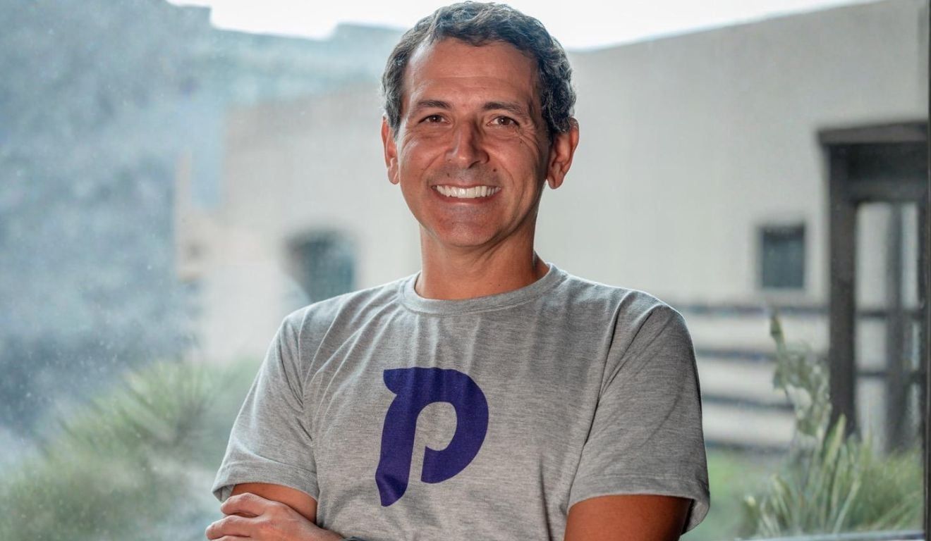 PipeImob expande plataforma para gestão de locações e adquire BetaBit