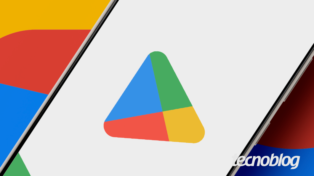 Google Play: Teste jogos antes de comprar com função Game Trials