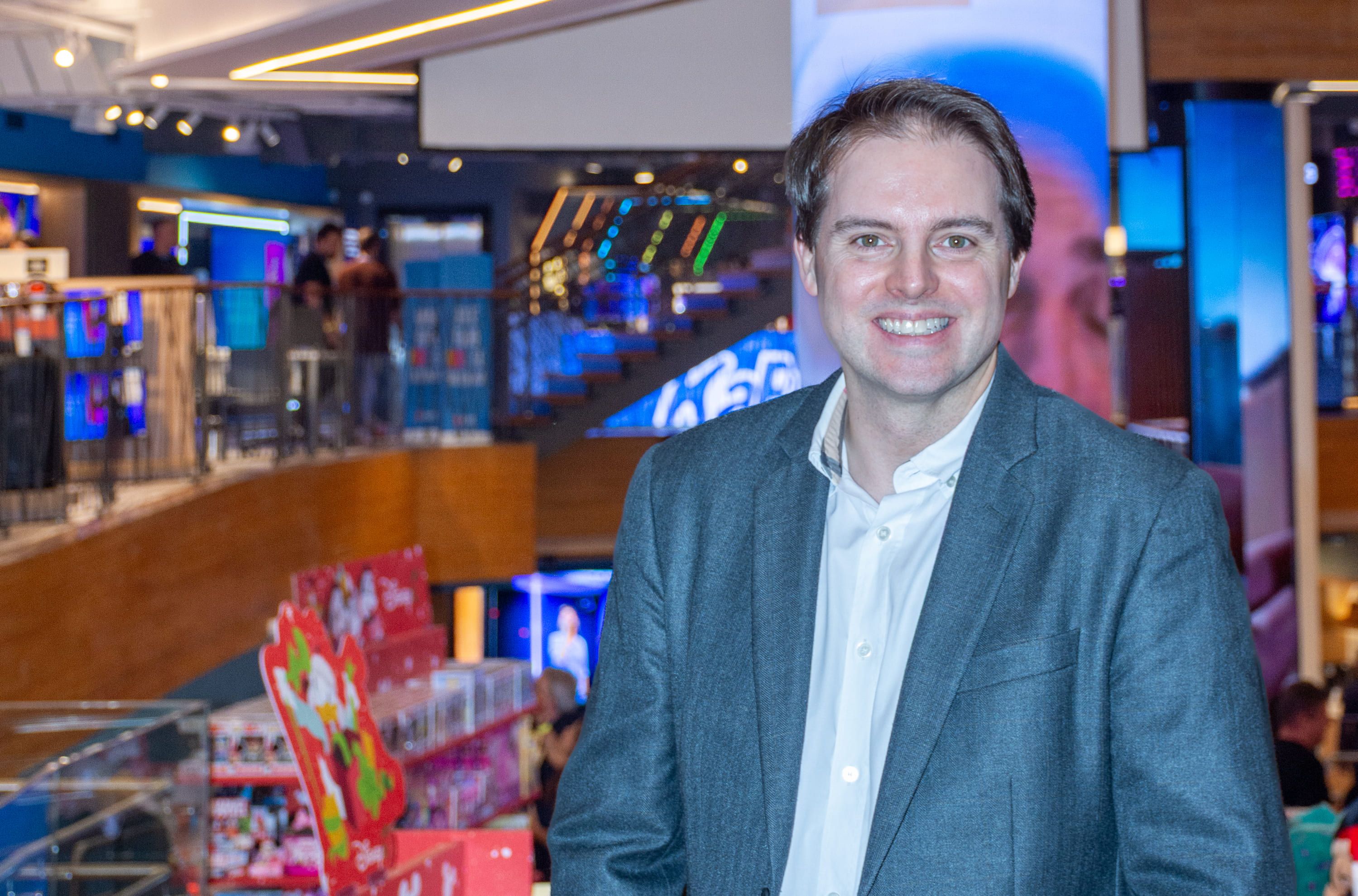 MagaluPay emite primeiro CDB e inicia captação de recursos