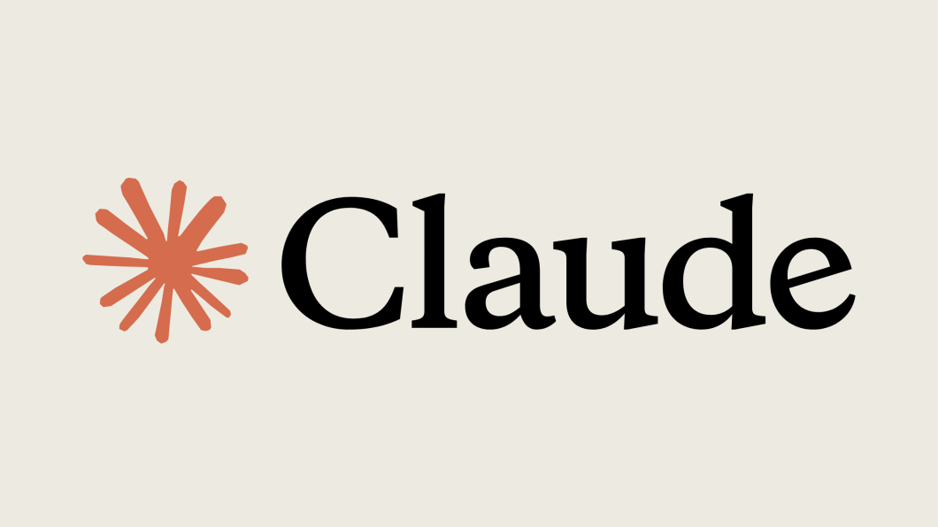 Claude permite importar preferências de outros chatbots