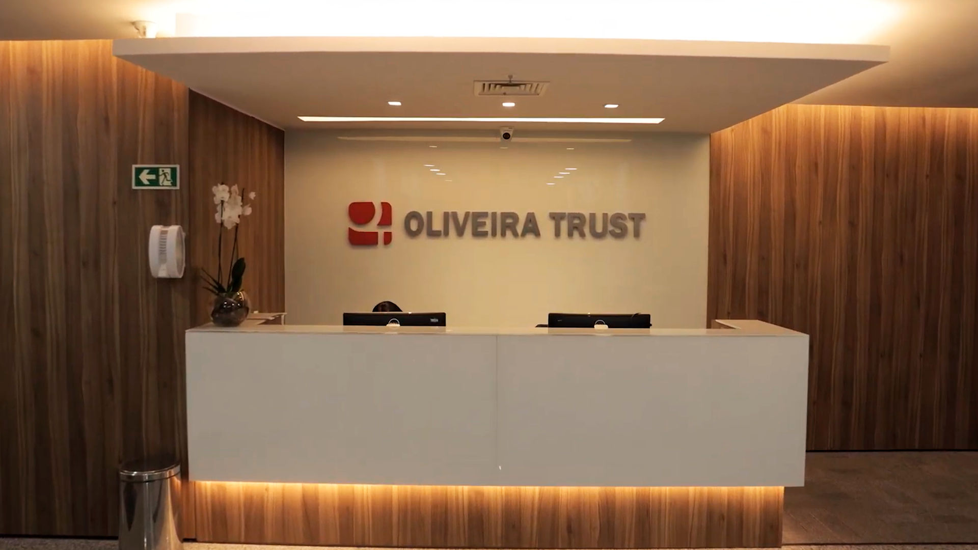 Oliveira Trust registra lucro recorde com alta da Selic e migração para crédito privado