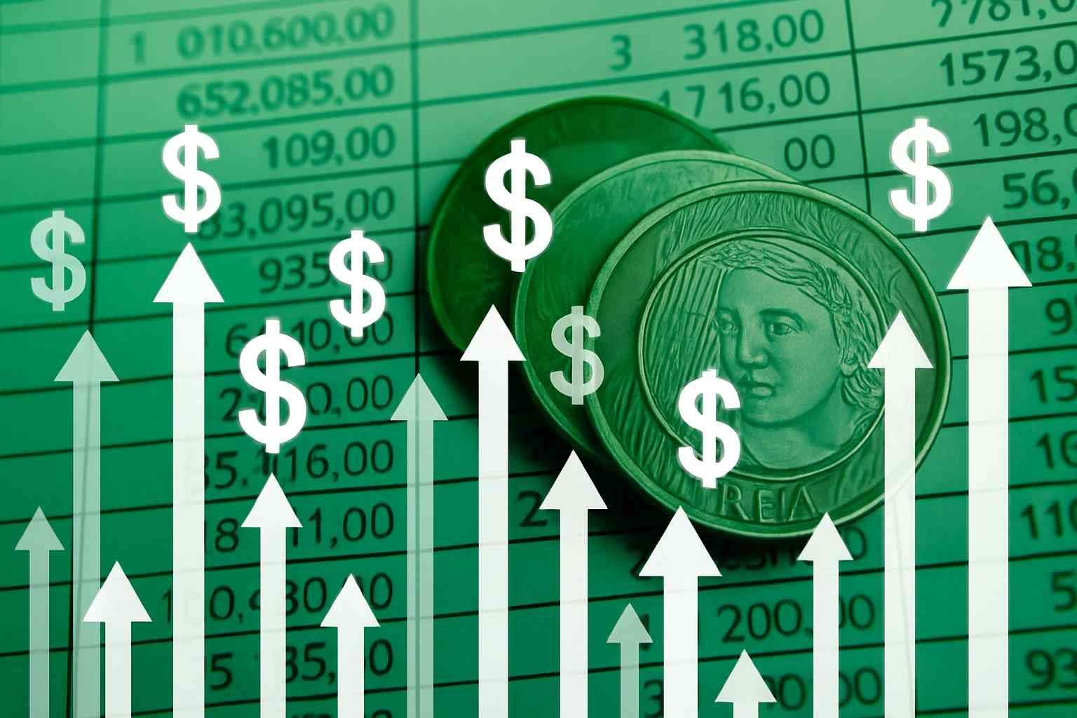 Renda Fixa na XP: CDBs, LCIs e LCAs com taxas de até 15,100%
