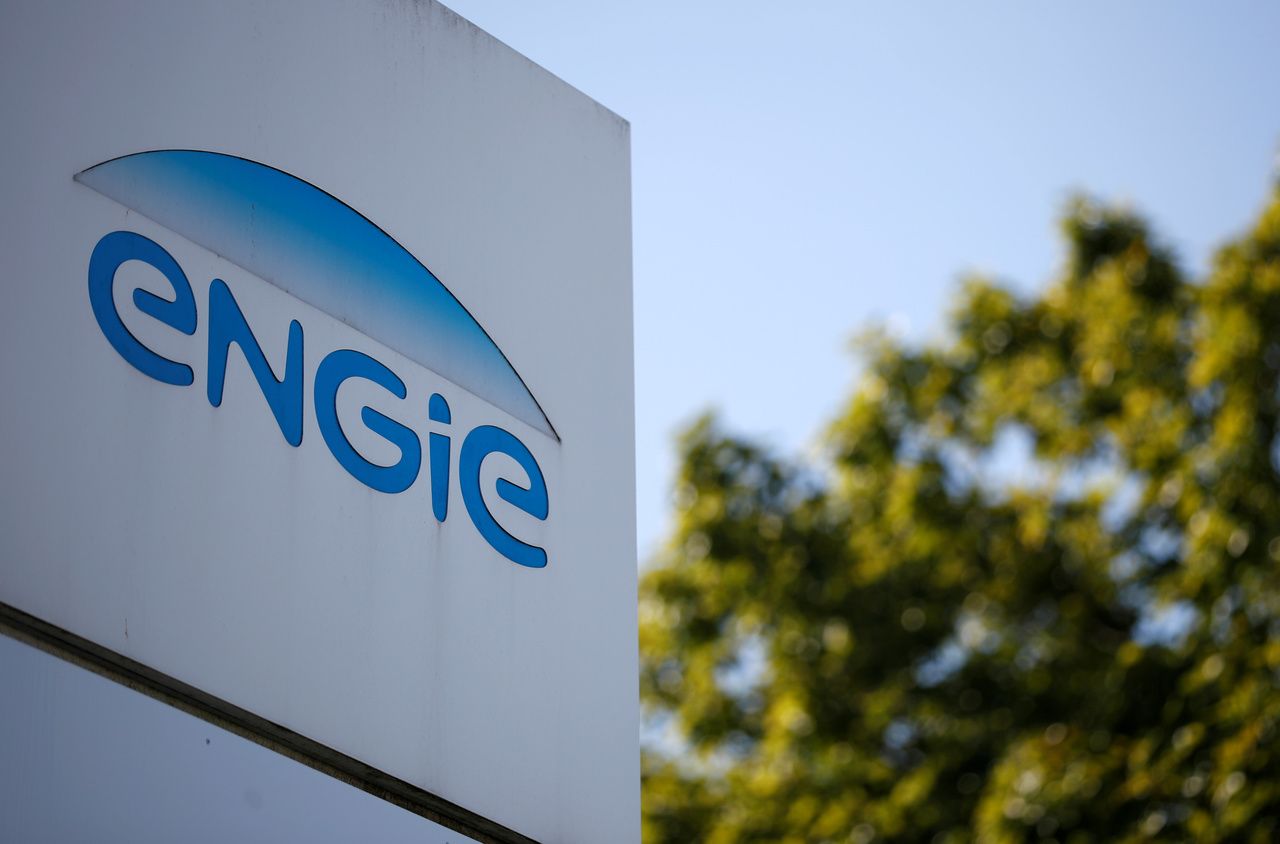Engie vence leilão de transmissão da Aneel com deságio de 53%