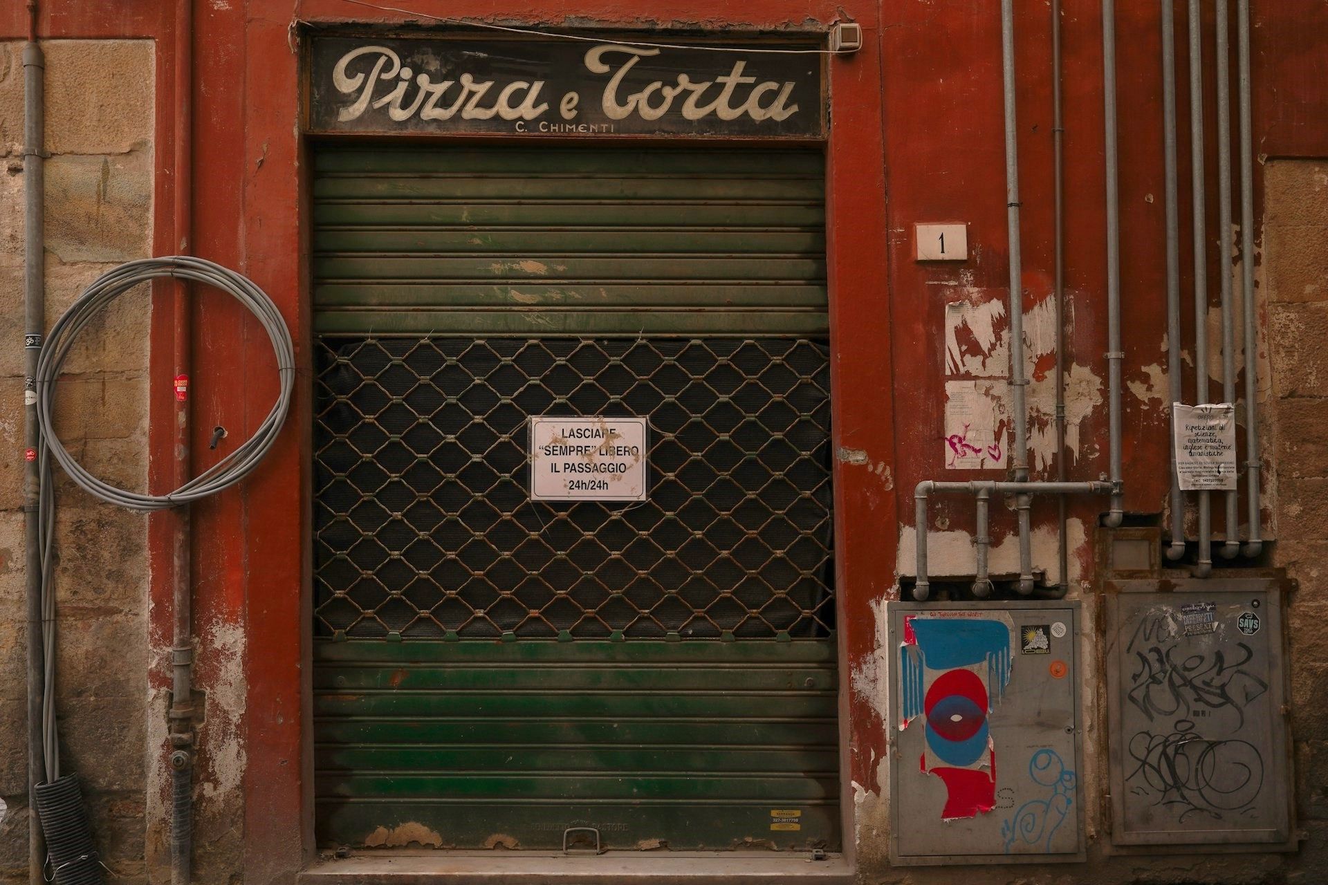 Inadimplência corporativa e recuperação judicial: incertezas no cenário econômico de 2026