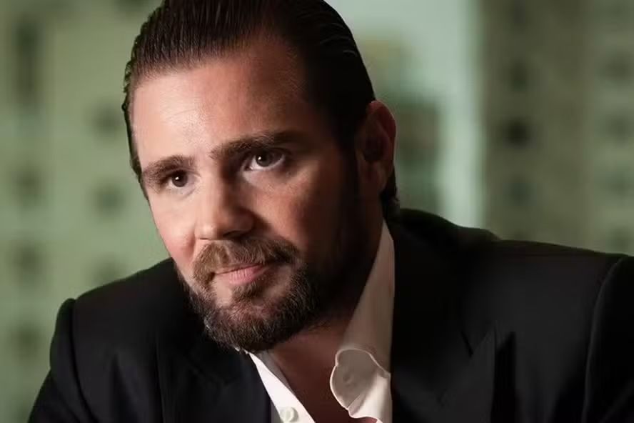 Operação Compliance Zero: Esquema criminoso do Banco Master tinha quatro núcleos