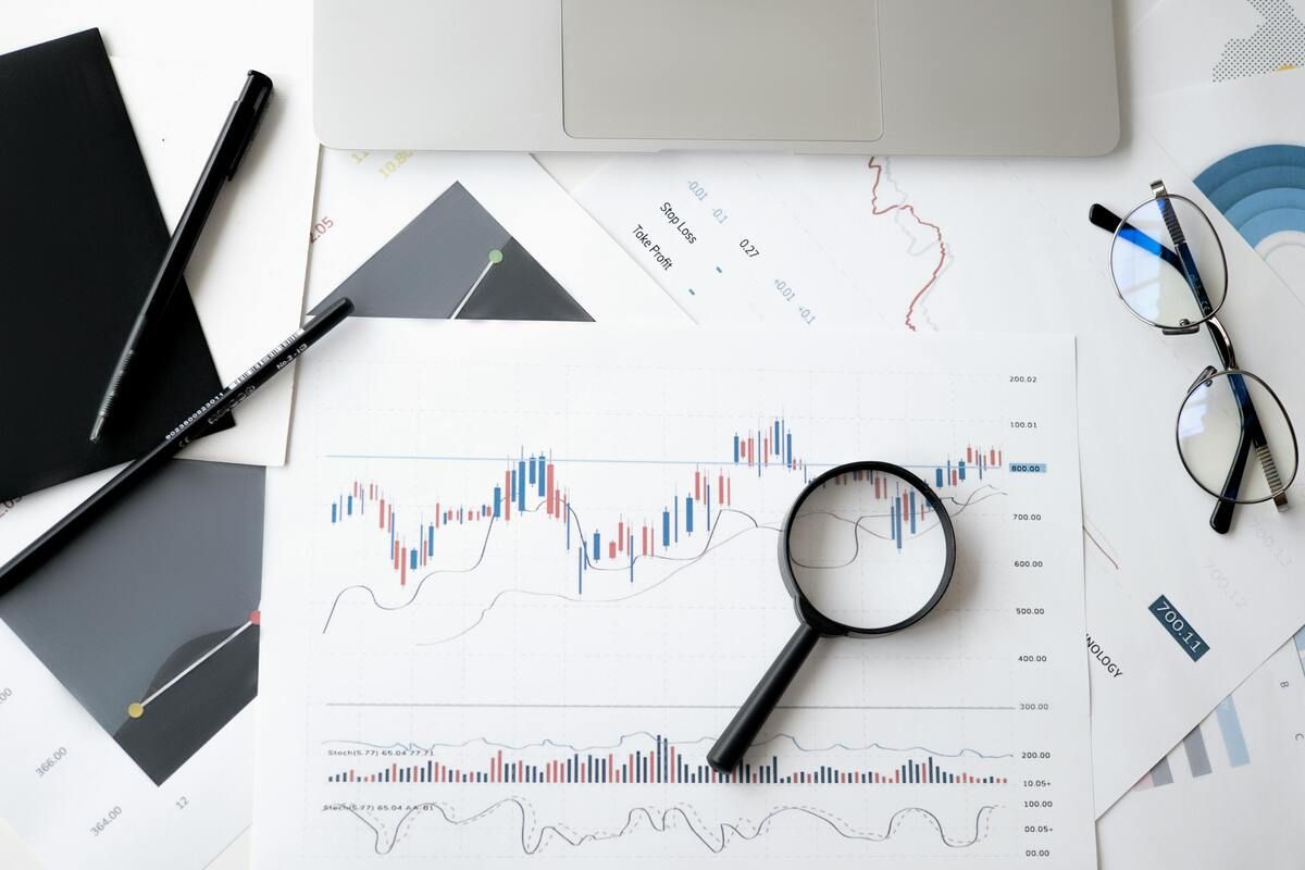 CRIs: Cinco pontos para investidores avaliarem antes de investir