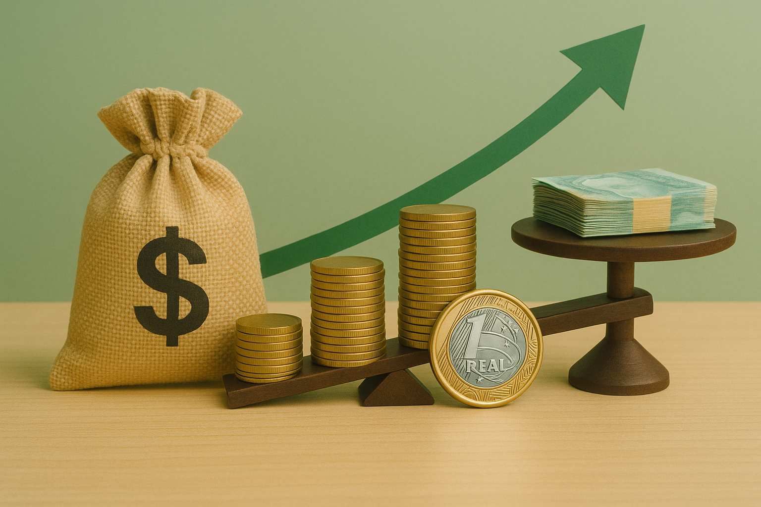 Renda Fixa: CDBs pagam até 106% do CDI na XP; veja as taxas (04/03/2026)